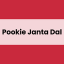 Pookie Janta Dal Seal